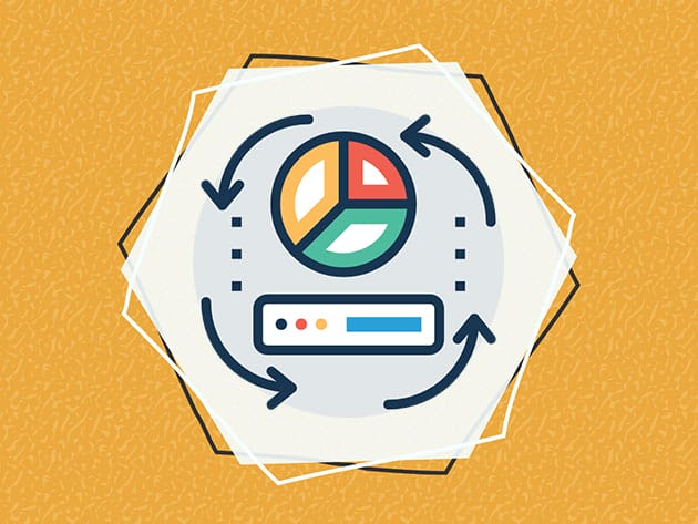 The Big Data Hadoop & Administrator Master Bundle for $79