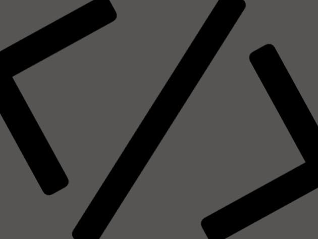 The 2019 Complete Computer Science Bundle for $39