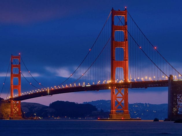 The Business Development & Sales Bundle for $35