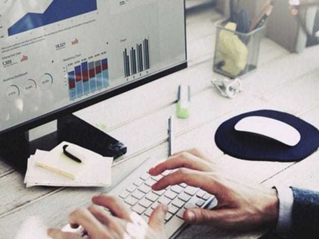 The Essential MATLAB & Simulink Bundle for $35