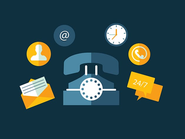 The Entrepreneur’s Launch Pad Bundle for $19