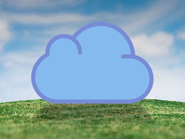 The DevOps & AWS Certification Training Bundle for $29