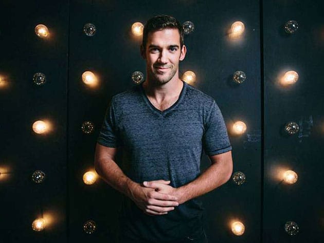 The Achieve Your Goals Course Pack for $69