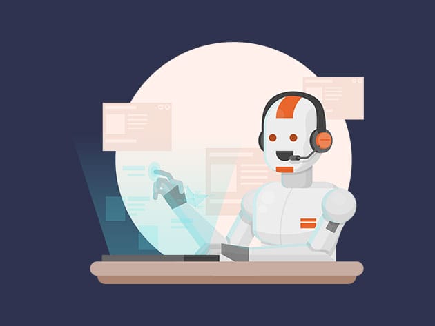 Google Cloud Mastery Bundle for $39