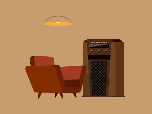 How To Start A Podcast Bundle Feat. John Lee Dumas for $39