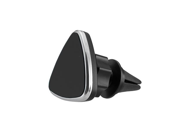 Sinji Magnetic Car Mount for $17