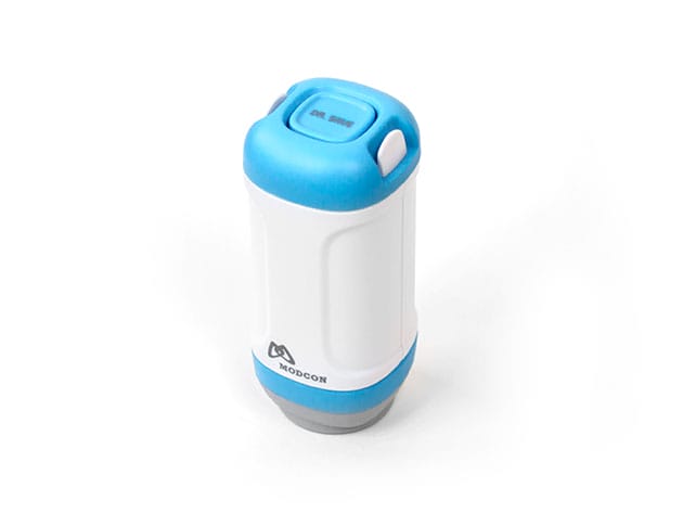 Dr. Save Vacuum Travel Kit for $39