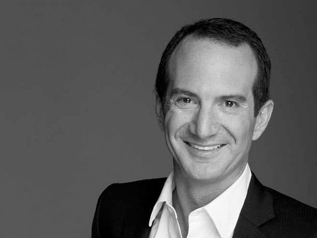 The Personal Finance Collection Feat. Ramit Sethi & David Bach for $79