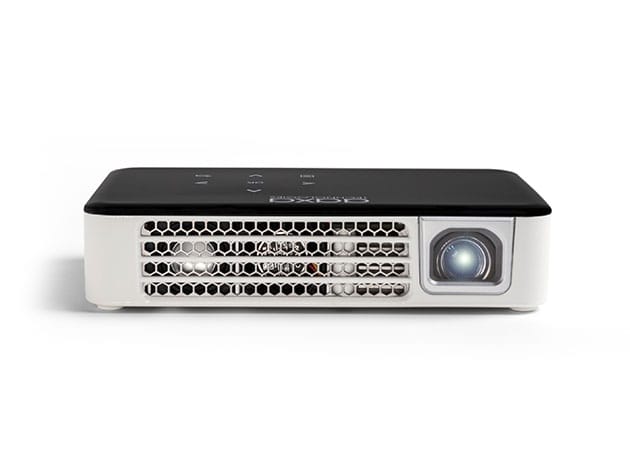 AAXA Technologies P300 Neo 720P HD Pico Projector for $294