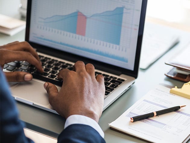 101 Crucial Lessons They Don’t Teach You In Business School for $9