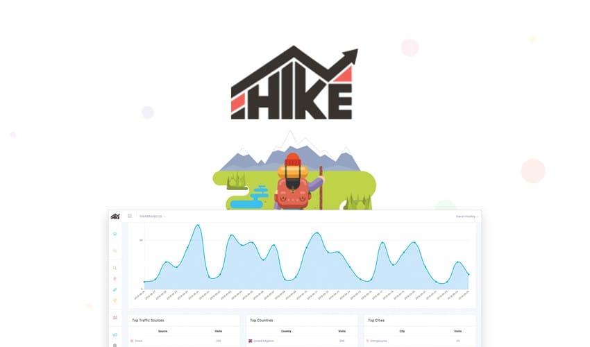 Business Legions - Lifetime Deal to Hike SEO for $49