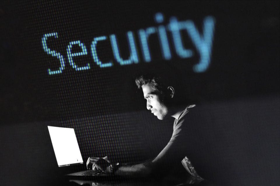 Business Legions - HOW TO SAFEGUARD YOUR ONLINE BUSINESS IN 2019 security