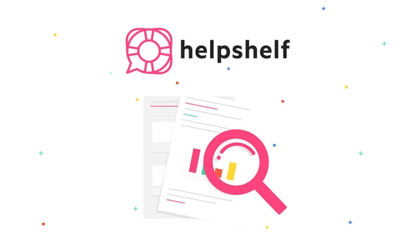 Business Legions - Lifetime Deal to HelpShelf for $49