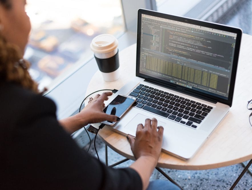 AUTOMATED SOFTWARE INSTALLATION WHY DO I NEED IT software