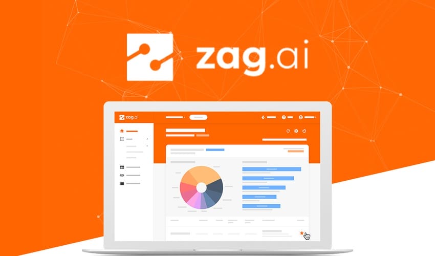 Business Legions - Lifetime Deal to Zag.ai for $39