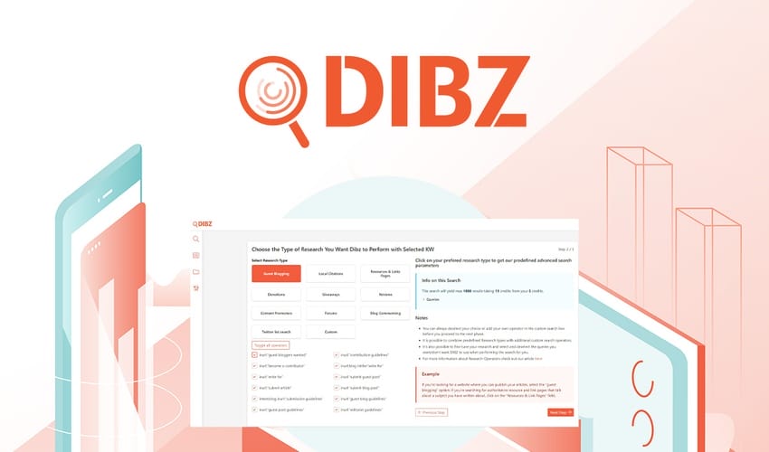 Business Legions - Lifetime Deal to Dibz for $49
