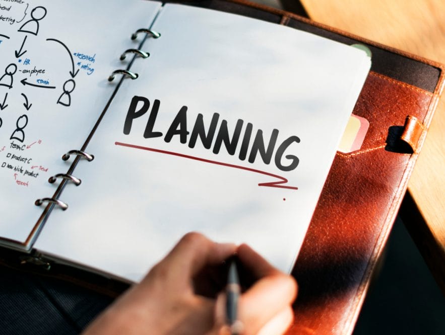 BUSINESS LEGIONS - HOW TO START A BUSINESS AND MAKE IT SUCCEED marketing