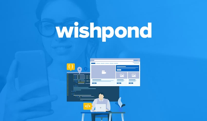 Business Legions - Lifetime Deal to Wishpond for $49
