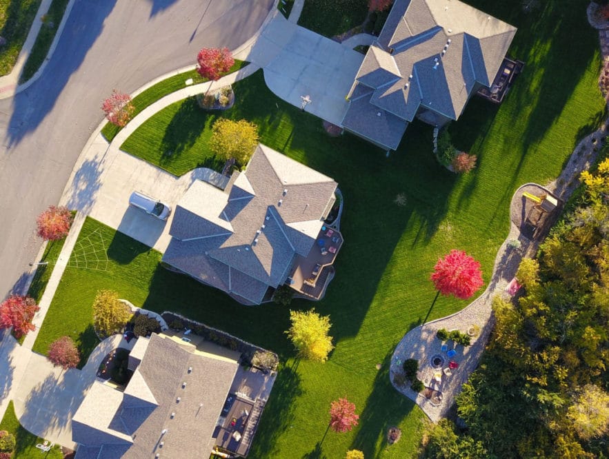 TOP REASONS WHY YOU SHOULD USE LANDLORD SOFTWARE TO RUN YOUR PROPERTY BUSINESS content TOP REASONS WHY YOU SHOULD USE LANDLORD SOFTWARE TO RUN YOUR PROPERTY BUSINESS content