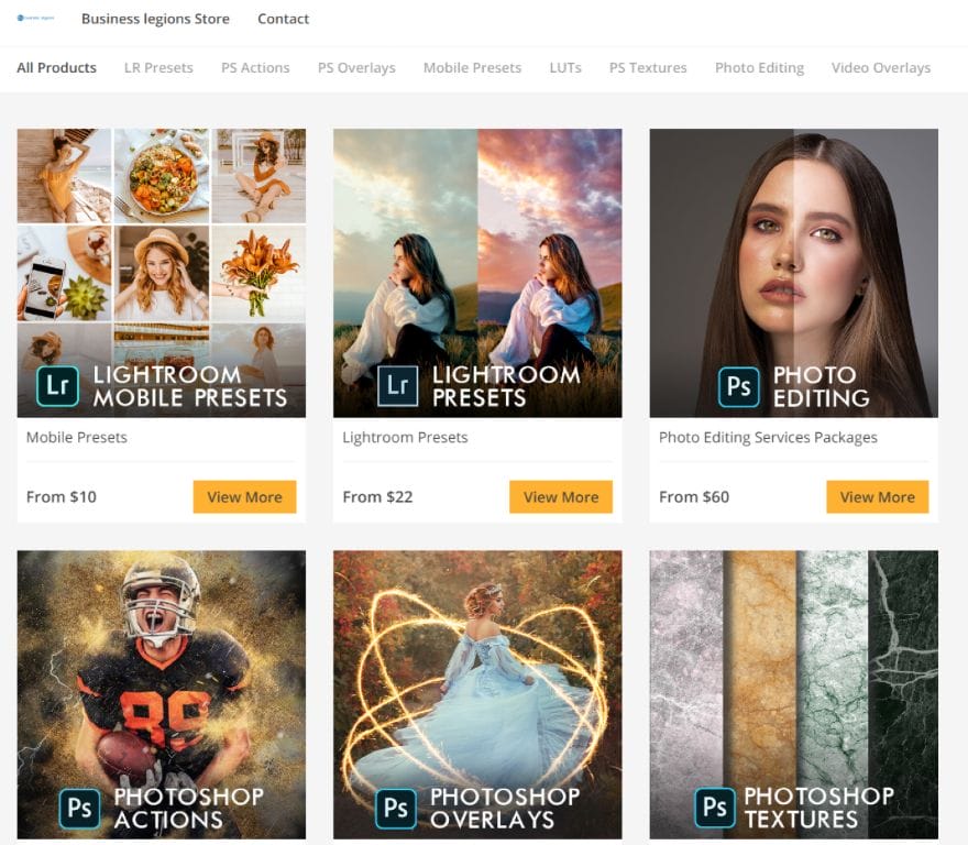 Business Legions Fix The Photo content Business Legions Fix The Photo content