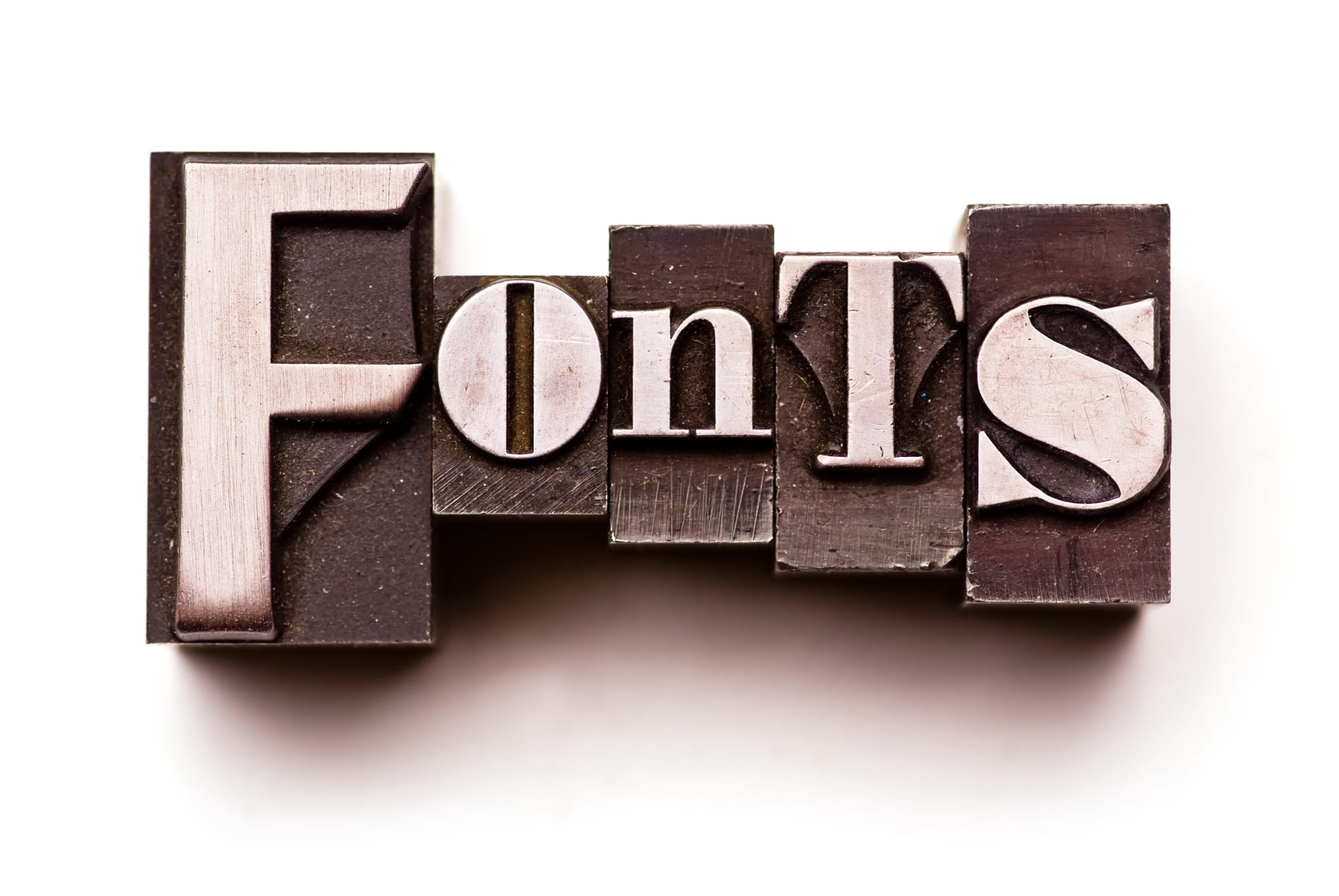 Business Legions What Are the Best Fonts to Use For a Website 1 Business Legions What Are the Best Fonts to Use For a Website 1