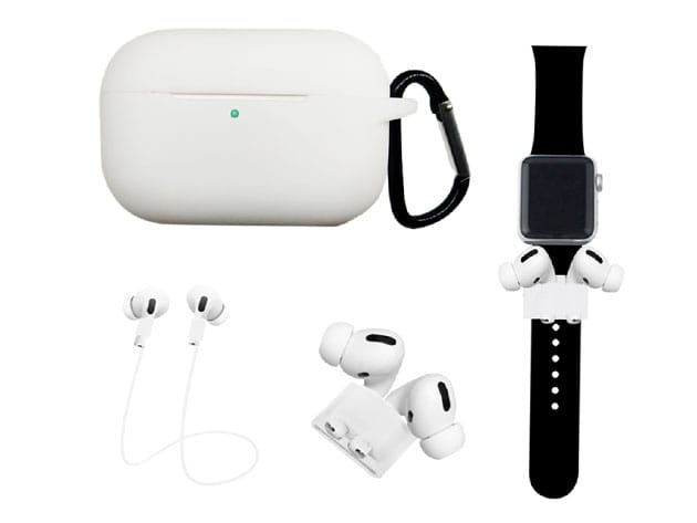 AirPods Pro Accessory Bundle for $14