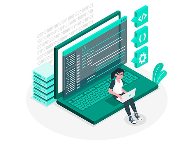 The Essential PHP Coding Bundle for $29