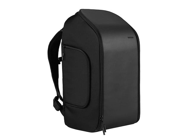 Incase Drone & Camera Bags for $49