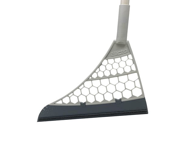 Elicto Super Sweeper SS-130 for $24
