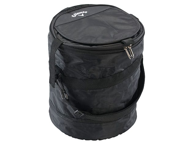Callaway Cart Cooler for $39