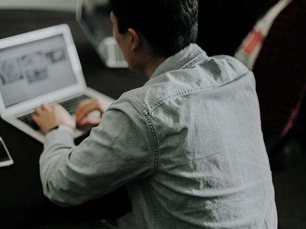 The Ultimate Lean Certification Prep Bundle for $49