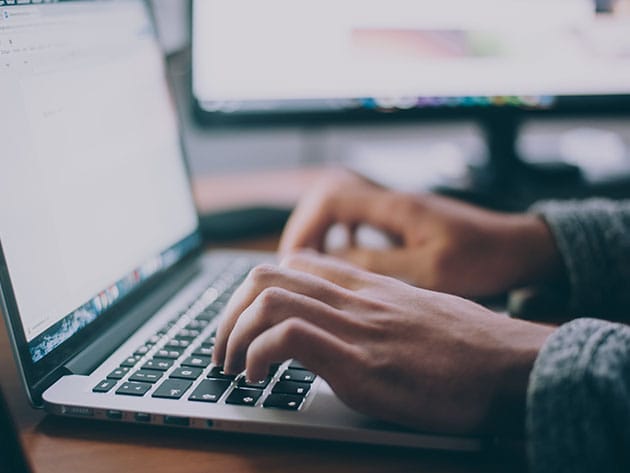 The Ultimate Lean Tools Certification Course Bundle for $39