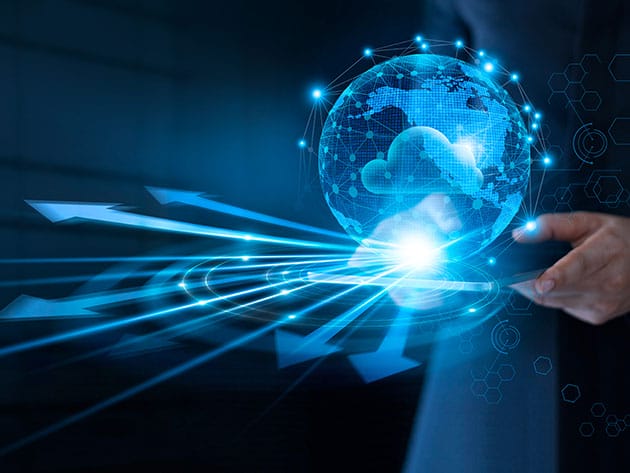 The Microsoft Azure 203 Certification Training Course for $29