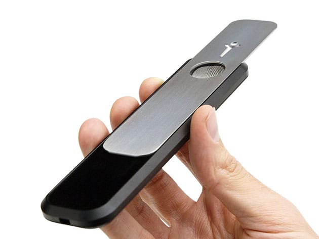 Water Free Dab Rig High Expecations for $90