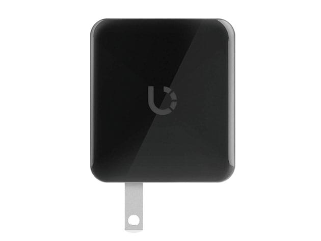 Fast Charging 18W USB Wall Adapter for $11