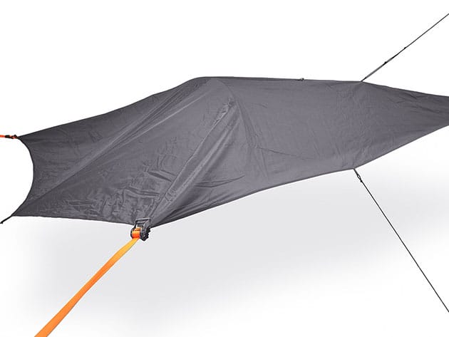 Tentsile® UNA 1-Person Tree Tent for $199