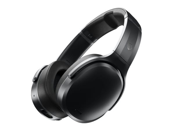 Skullcandy Crusher ANC™ Personalized, Noise Canceling Wireless Headphones for $318