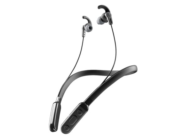 Skullcandy Ink’d+® Active Wireless Sport Earbuds  for $49