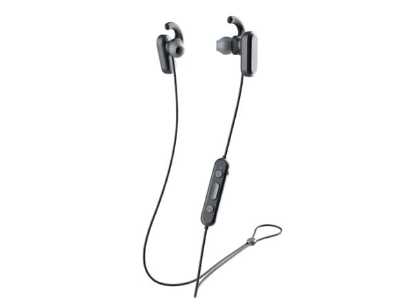 Skullcandy Method® ANC Noise Canceling Wireless Earbuds for $49