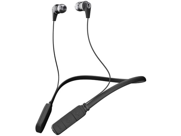 Skullcandy Ink’d® Wireless Earbuds  for $48