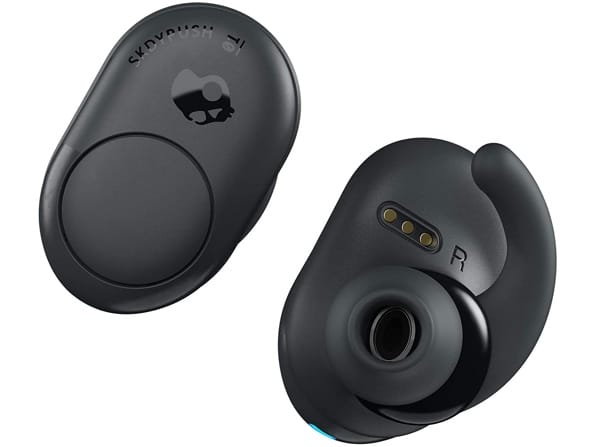 Skullcandy Push™ True Wireless Earbuds for $99