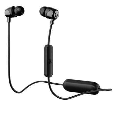 Skullcandy Jib Wireless Earbuds for $12