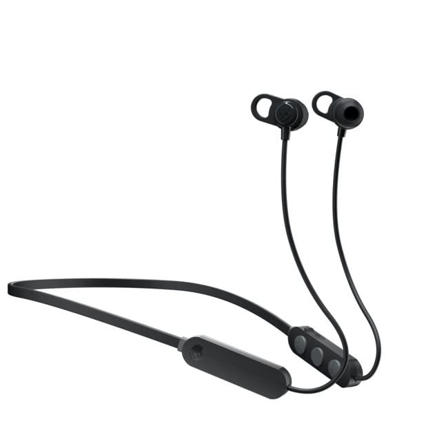 Skullcandy Jib™+ Wireless Earbuds  for $18