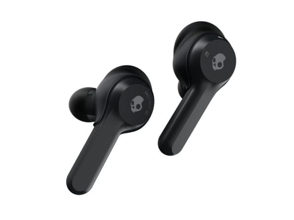 Skullcandy Indy™ True Wireless Earbuds for $83