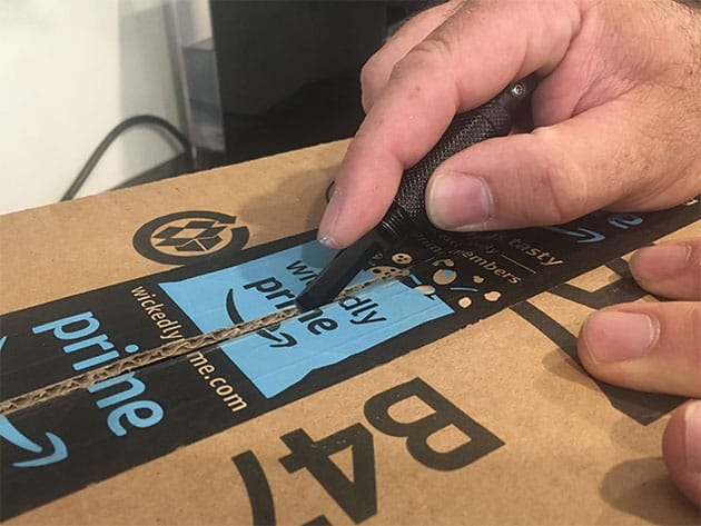 BitzBlade 2.0 Multi-Tool for $79