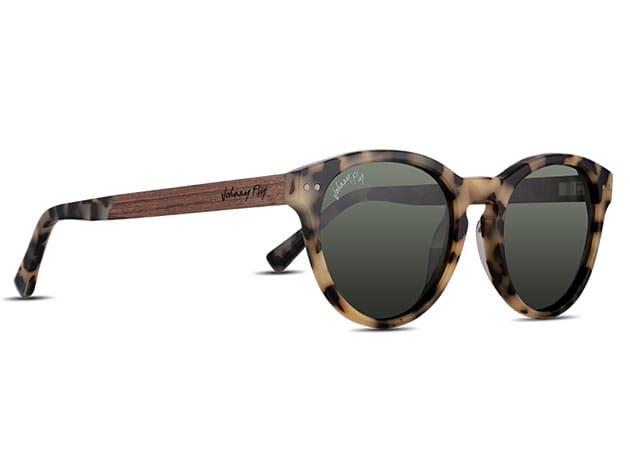 Johnny Fly™ Latitude Sunglasses for $107