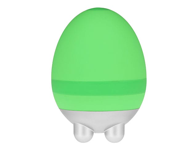 Egg Massager for $11