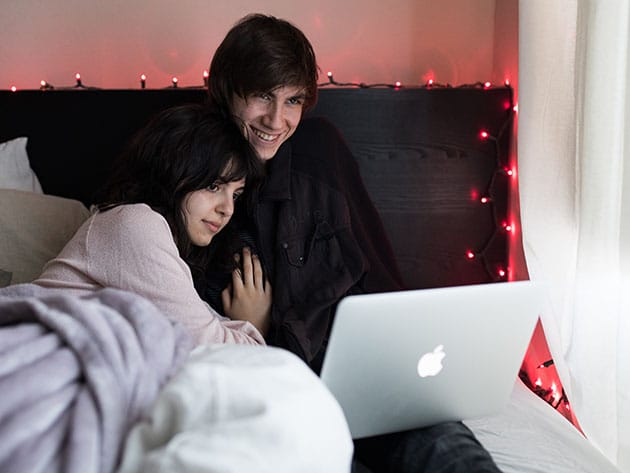 BitMar Elite Streaming: Lifetime Subscription for $29