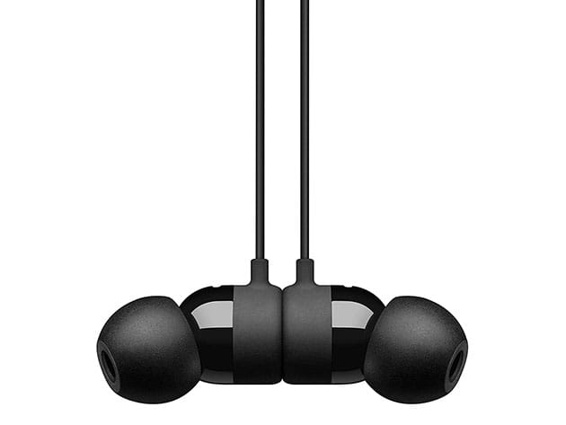 Beats UrBeats Wired Earphones for $51