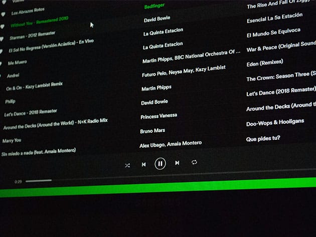 VocalRemover: Remove Vocals from 100 Songs for $39